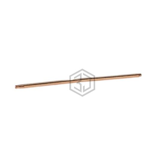 121727 - Wakefield-Vette - Thermal - Heat Pipes, Vapor Chambers