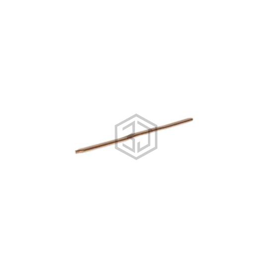 121724 - Wakefield-Vette - Thermal - Heat Pipes, Vapor Chambers