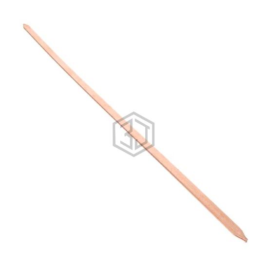 126306 - Wakefield-Vette - Thermal - Heat Pipes, Vapor Chambers