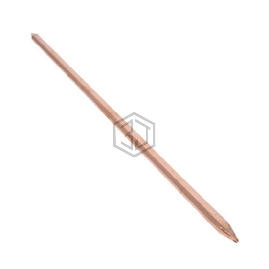 126803 - Wakefield-Vette - Thermal - Heat Pipes, Vapor Chambers