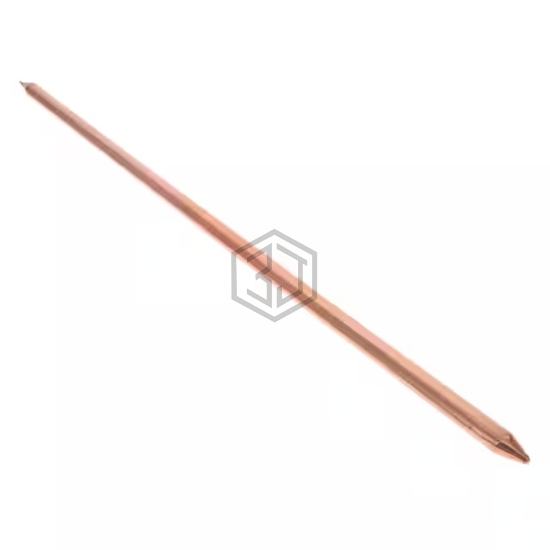 126792 - Wakefield-Vette - Thermal - Heat Pipes, Vapor Chambers