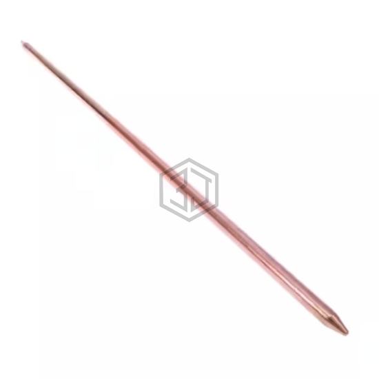 126828 - Wakefield-Vette - Thermal - Heat Pipes, Vapor Chambers