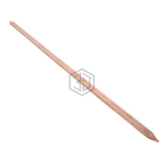 126415 - Wakefield-Vette - Thermal - Heat Pipes, Vapor Chambers