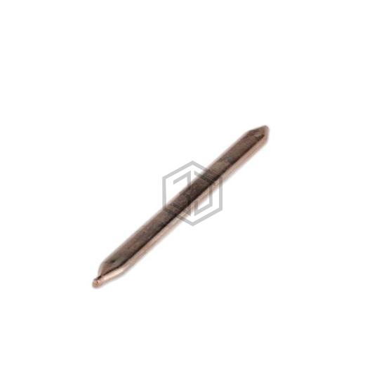 121720 - Wakefield-Vette - Thermal - Heat Pipes, Vapor Chambers