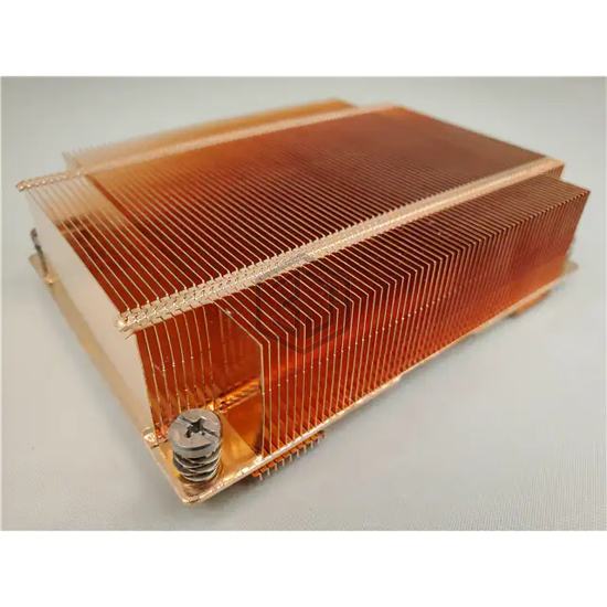 VCH2185 - Radian - Thermal - Heat Pipes, Vapor Chambers