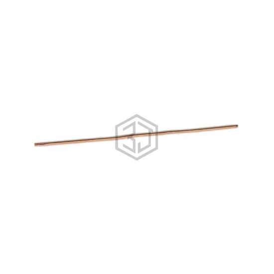 121723 - Wakefield-Vette - Thermal - Heat Pipes, Vapor Chambers