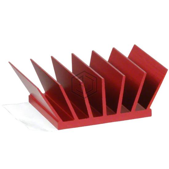 ATS-56001-C3-R0 - Advanced Thermal Solutions Inc. - Thermal - Heat Sinks