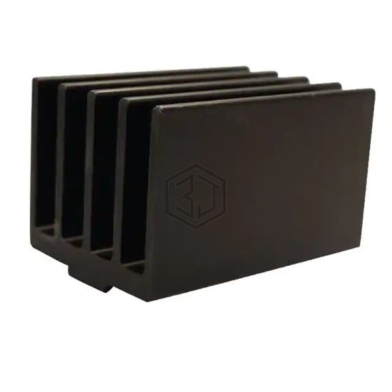 ATS-TI10P-519-C1-R3 - Advanced Thermal Solutions Inc. - Thermal - Heat Sinks