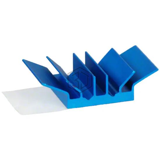 ATS-52170B-C1-R0 - Advanced Thermal Solutions Inc. - Thermal - Heat Sinks
