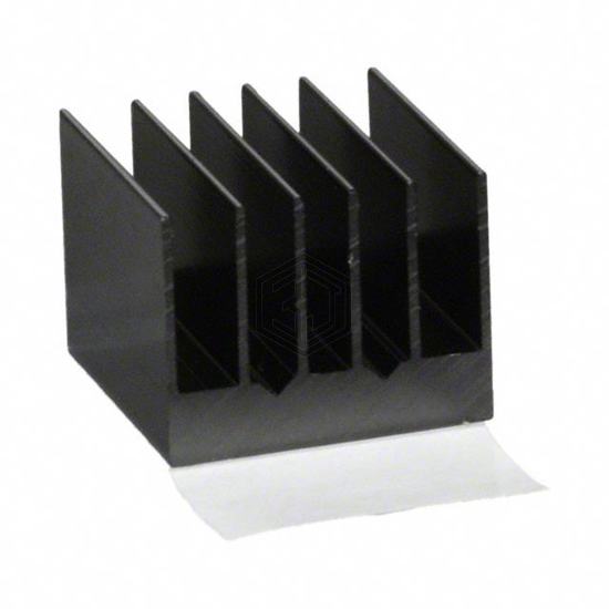 ATS-54190K-C1-R0 - Advanced Thermal Solutions Inc. - Thermal - Heat Sinks