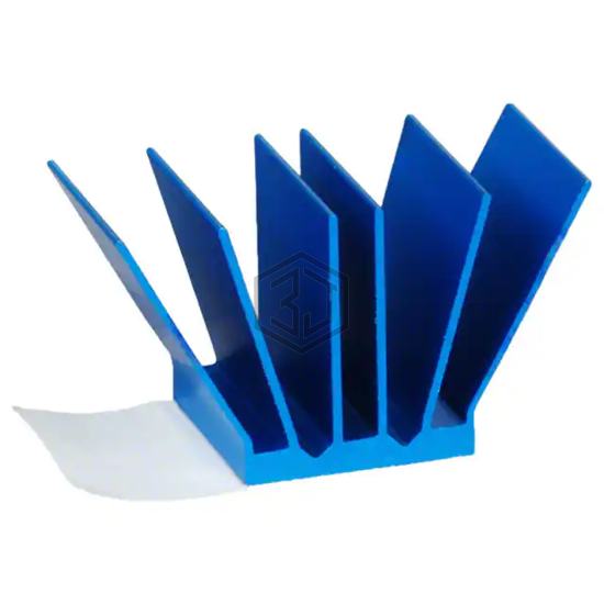 ATS-52150P-C1-R0 - Advanced Thermal Solutions Inc. - Thermal - Heat Sinks