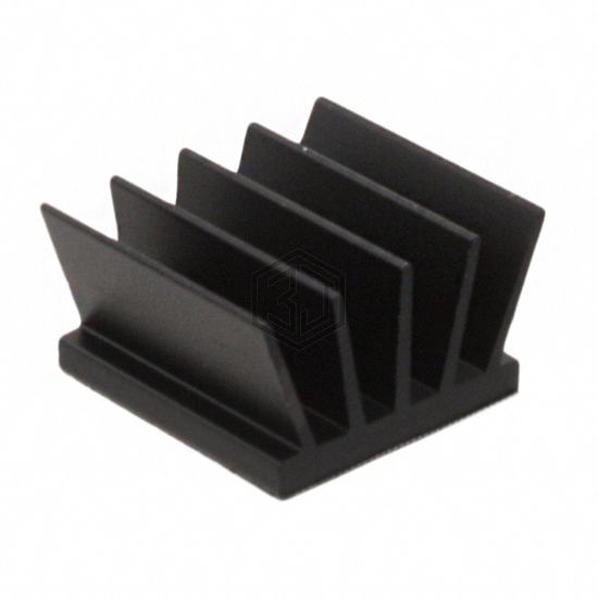 ATS-56003-C1-R0 - Advanced Thermal Solutions Inc. - Thermal - Heat Sinks