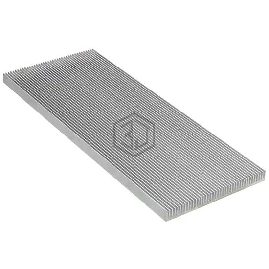 ATS-EXL1-254-R0 - Advanced Thermal Solutions Inc. - Thermal - Heat Sinks