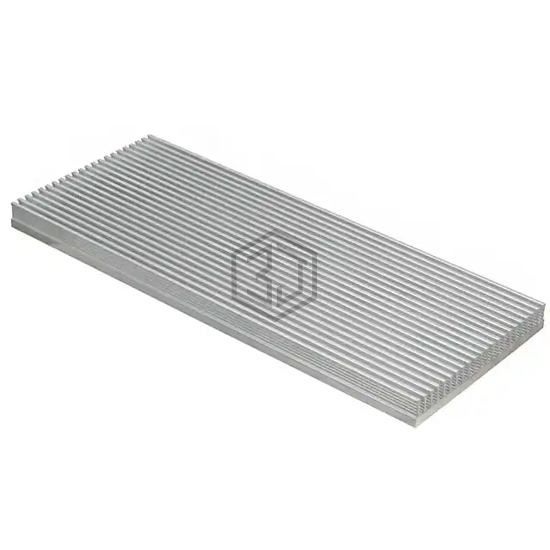 ATS-EXL7-254-R0 - Advanced Thermal Solutions Inc. - Thermal - Heat Sinks