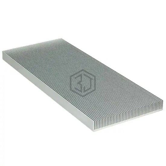 ATS-EXL77-300-R0 - Advanced Thermal Solutions Inc. - Thermal - Heat Sinks