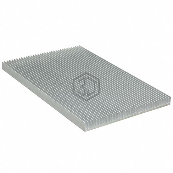 ATS-EXL424-288-R0 - Advanced Thermal Solutions Inc. - Thermal - Heat Sinks