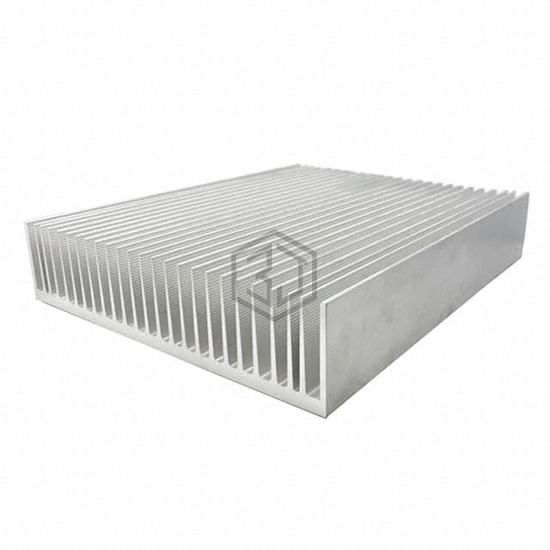 ATS-EXL108-300-R0 - Advanced Thermal Solutions Inc. - Thermal - Heat Sinks