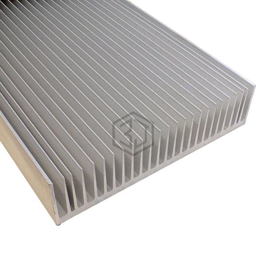 ATS-EXL108-1220-R0 - Advanced Thermal Solutions Inc. - Thermal - Heat Sinks
