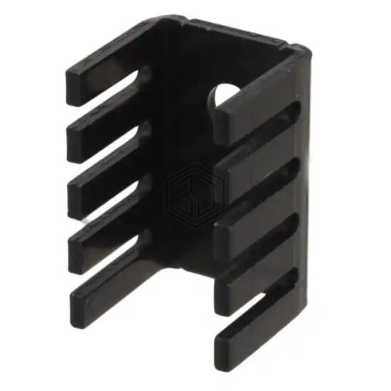 577202B00000G - Aavid, Thermal Division of Boyd Corporation - Thermal - Heat Sinks