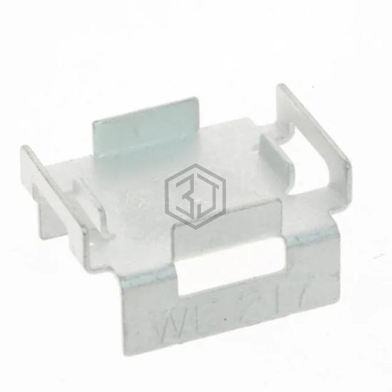 217-36CTE6 - Wakefield-Vette - Thermal - Heat Sinks