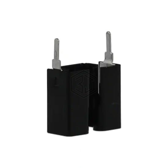 574502B03700G - Aavid, Thermal Division of Boyd Corporation - Thermal - Heat Sinks