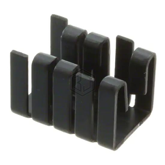 ATS-PCB1064 - Advanced Thermal Solutions Inc. - Thermal - Heat Sinks