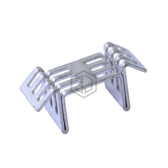 ATS-PCBT1095 - Advanced Thermal Solutions Inc. - Thermal - Heat Sinks