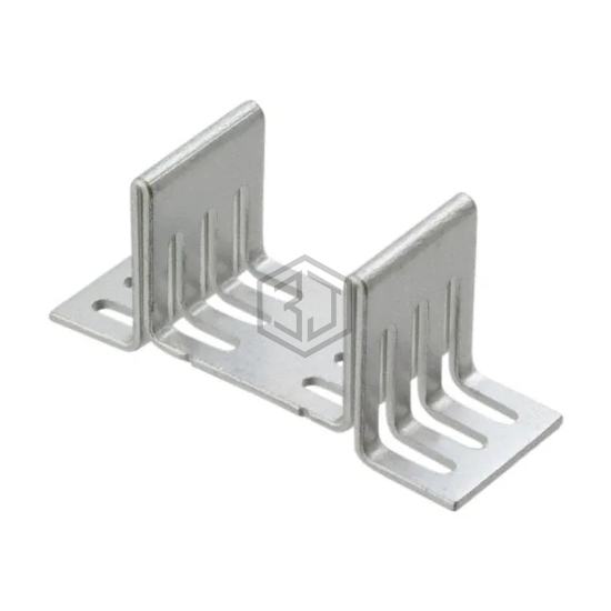 573100D00010G - Aavid, Thermal Division of Boyd Corporation - Thermal - Heat Sinks