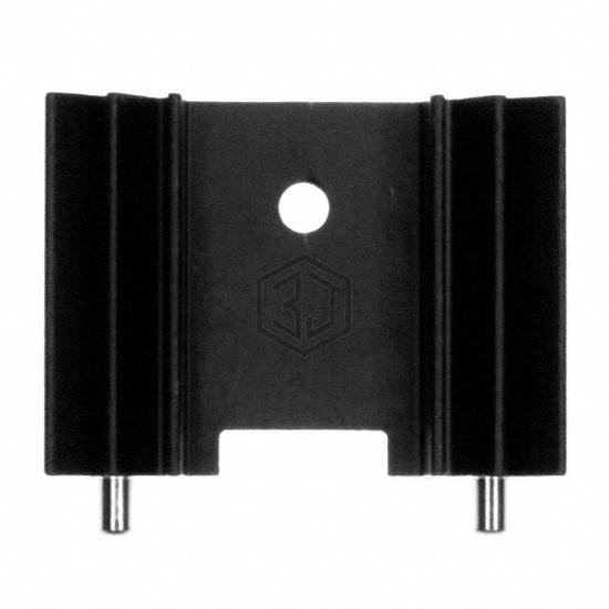 513002B02500G - Aavid, Thermal Division of Boyd Corporation - Thermal - Heat Sinks