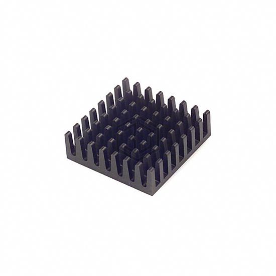 658-35AB - Wakefield-Vette - Thermal - Heat Sinks
