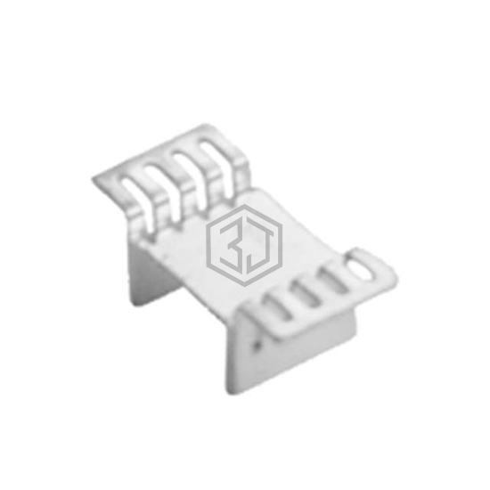 ATS-PCB1074 - Advanced Thermal Solutions Inc. - Thermal - Heat Sinks