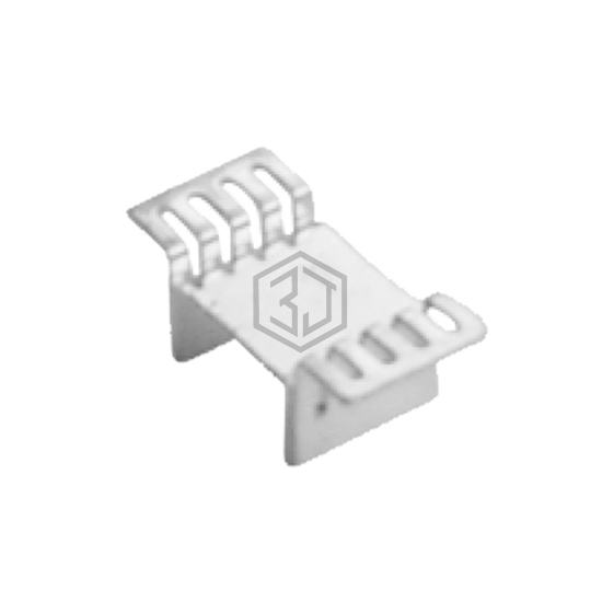 ATS-PCB1073 - Advanced Thermal Solutions Inc. - Thermal - Heat Sinks