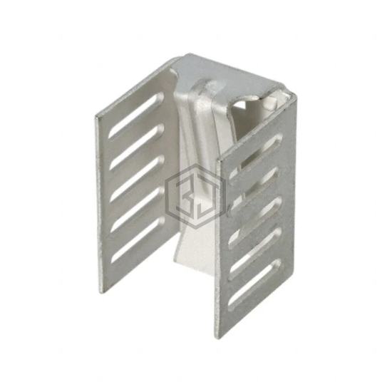 7139DG - Aavid, Thermal Division of Boyd Corporation - Thermal - Heat Sinks