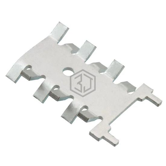 6025DG - Aavid, Thermal Division of Boyd Corporation - Thermal - Heat Sinks
