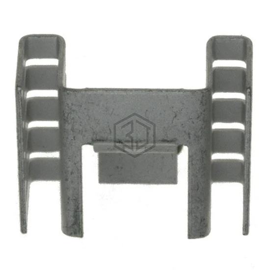 7109DG - Aavid, Thermal Division of Boyd Corporation - Thermal - Heat Sinks