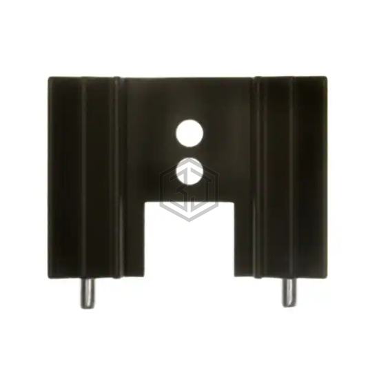 531002B02500G - Aavid, Thermal Division of Boyd Corporation - Thermal - Heat Sinks