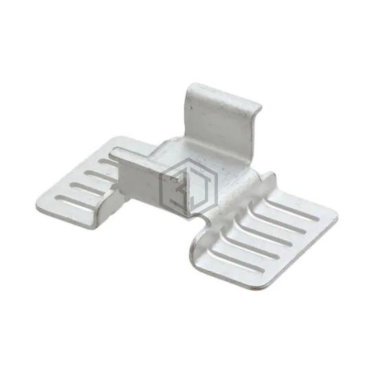 7106DG - Aavid, Thermal Division of Boyd Corporation - Thermal - Heat Sinks