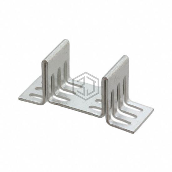 573100D00000G - Aavid, Thermal Division of Boyd Corporation - Thermal - Heat Sinks