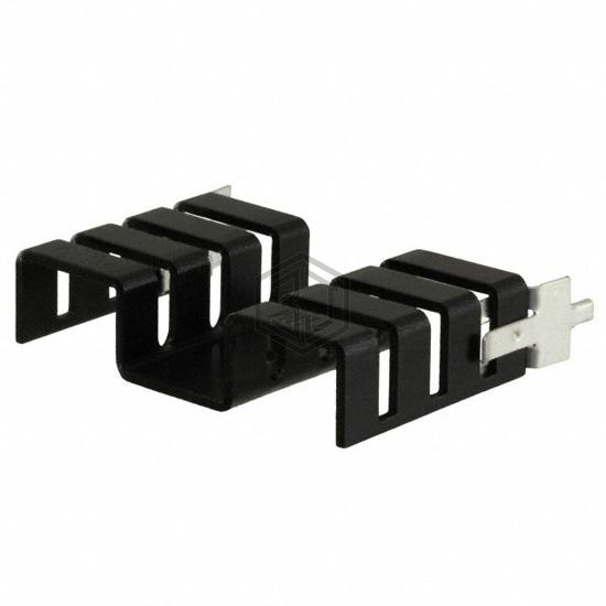 7019B-MTG - Aavid, Thermal Division of Boyd Corporation - Thermal - Heat Sinks