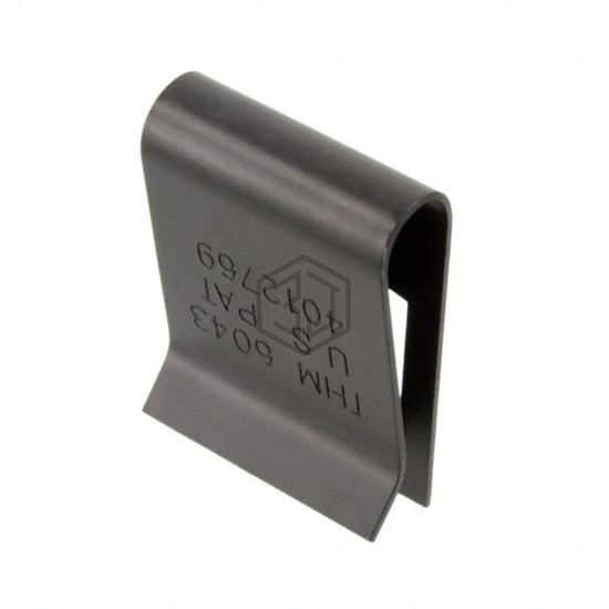 6043BG - Aavid, Thermal Division of Boyd Corporation - Thermal - Heat Sinks