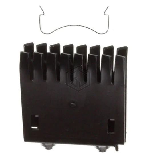 530102B00150G - Aavid, Thermal Division of Boyd Corporation - Thermal - Heat Sinks