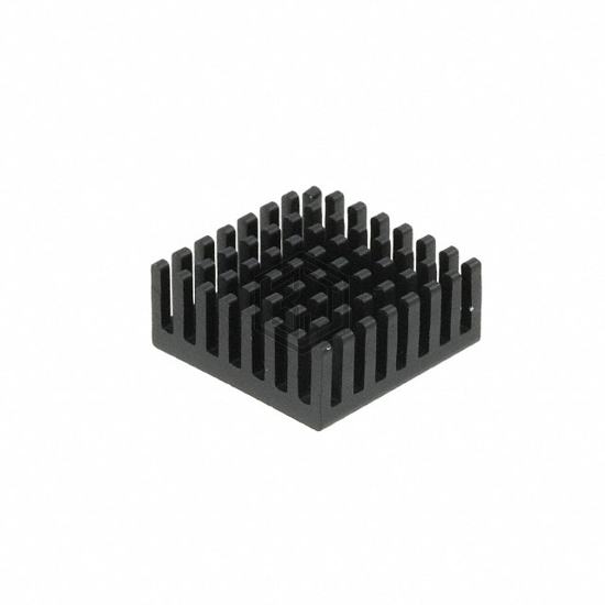 375424B00034G - Aavid, Thermal Division of Boyd Corporation - Thermal - Heat Sinks