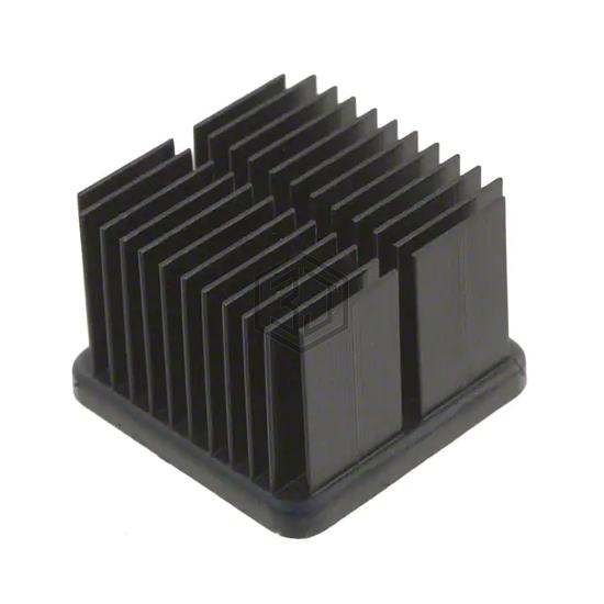 APF19-19-13CB/A01 - CTS Thermal Management Products - Thermal - Heat Sinks