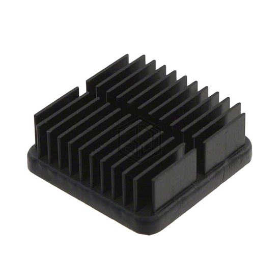APF19-19-06CB/A01 - CTS Thermal Management Products - Thermal - Heat Sinks