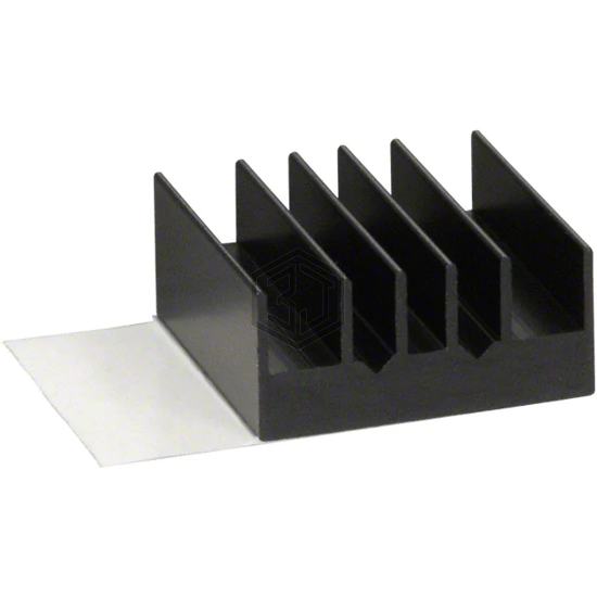 ATS-54210D-C1-R0 - Advanced Thermal Solutions Inc. - Thermal - Heat Sinks