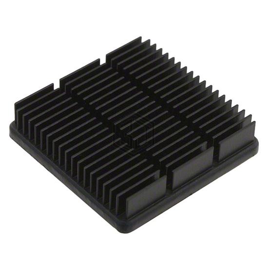 APF30-30-06CB/A01 - CTS Thermal Management Products - Thermal - Heat Sinks
