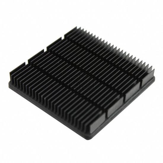 APF40-40-06CB/A01 - CTS Thermal Management Products - Thermal - Heat Sinks