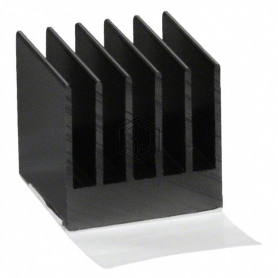 ATS-54150K-C1-R0 - Advanced Thermal Solutions Inc. - Thermal - Heat Sinks