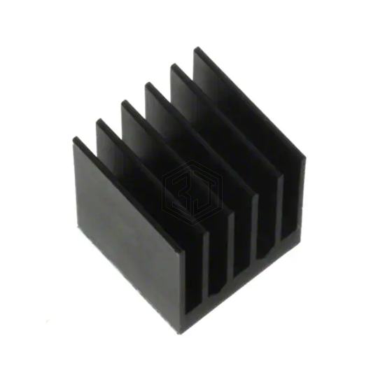 ATS-54170R-C1-R0 - Advanced Thermal Solutions Inc. - Thermal - Heat Sinks