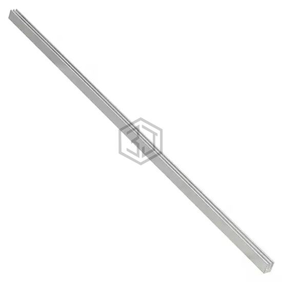 ATS-EXL58-300-R0 - Advanced Thermal Solutions Inc. - Thermal - Heat Sinks
